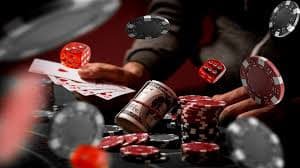 298pkr