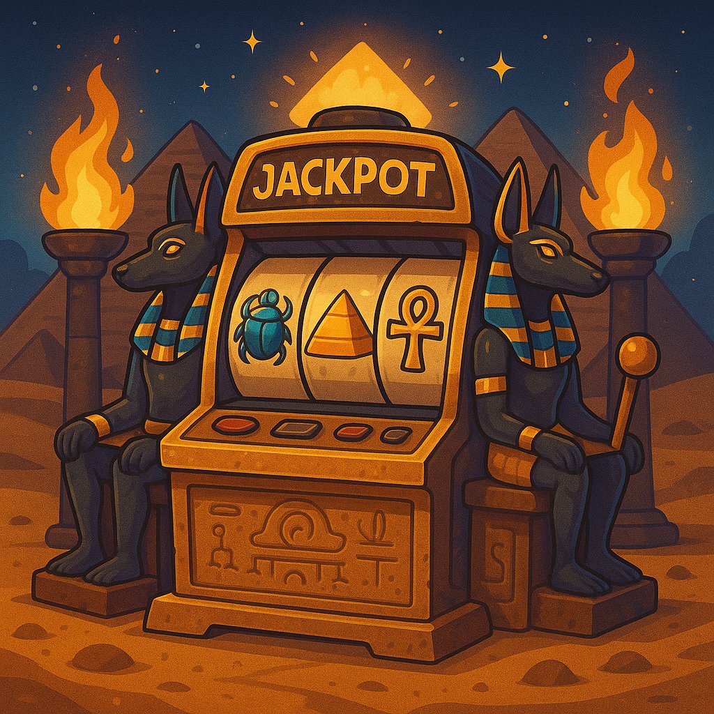 298pkr