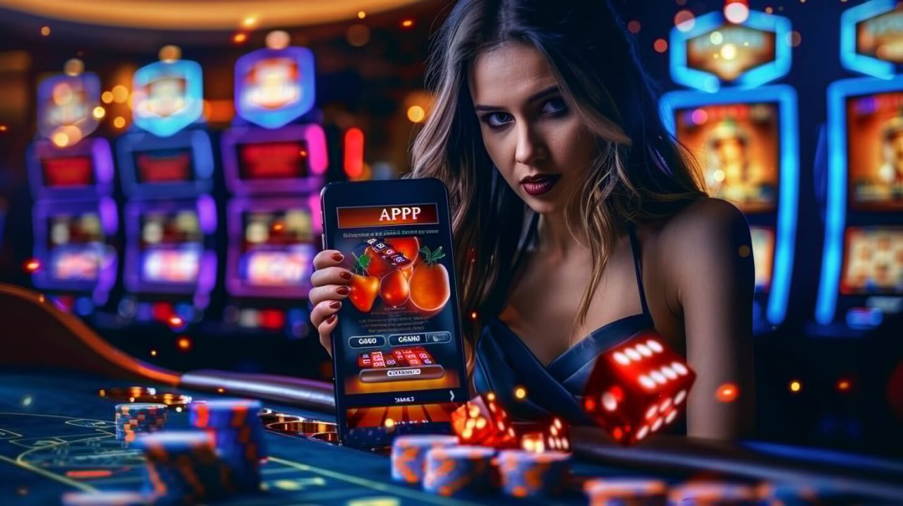 298pkr
